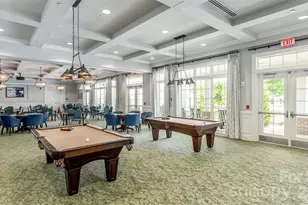 8941 Silver Springs Ct, Charlotte, NC 28215 - Photo 10