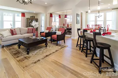 8941 Silver Springs Court, Charlotte, NC 28215 - Photo 8