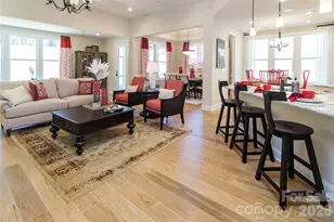 8941 Silver Springs Ct, Charlotte, NC 28215 - Photo 8