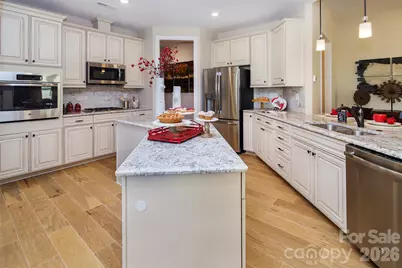 8941 Silver Springs Court, Charlotte, NC 28215 - Photo 10