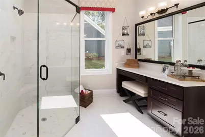8941 Silver Springs Court, Charlotte, NC 28215 - Photo 20
