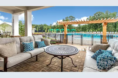 8941 Silver Springs Court, Charlotte, NC 28215 - Photo 12