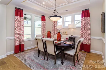 8941 Silver Springs Court, Charlotte, NC 28215 - Photo 14