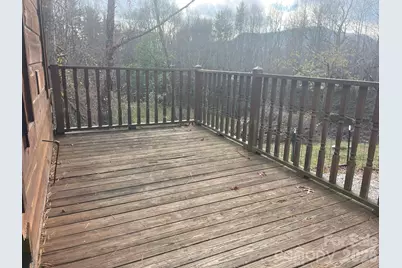 36 Luther Franklin Lane, Newland, NC 28657 - Photo 20