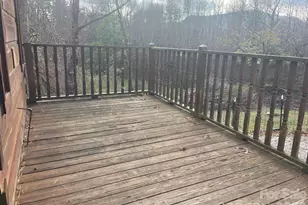 36 Luther Franklin Ln, Newland, NC 28657 - Photo 20