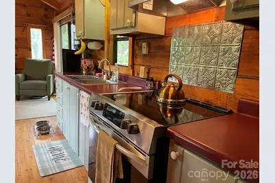 36 Luther Franklin Lane, Newland, NC 28657 - Photo 6