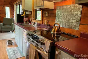 36 Luther Franklin Ln, Newland, NC 28657 - Photo 6