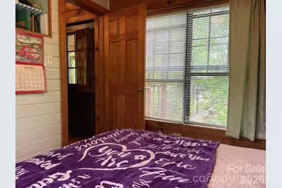 36 Luther Franklin Lane, Newland, NC 28657 - Photo 14