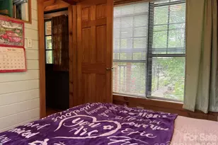 36 Luther Franklin Ln, Newland, NC 28657 - Photo 14