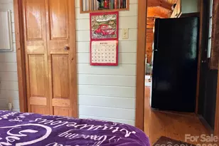 36 Luther Franklin Ln, Newland, NC 28657 - Photo 12