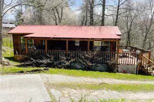 36 Luther Franklin Ln, Newland, NC 28657 - Photo 18