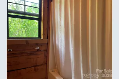 36 Luther Franklin Lane, Newland, NC 28657 - Photo 10