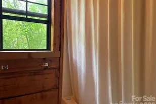 36 Luther Franklin Ln, Newland, NC 28657 - Photo 10