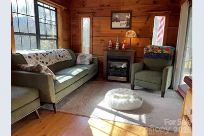 36 Luther Franklin Lane, Newland, NC 28657 - Photo 4