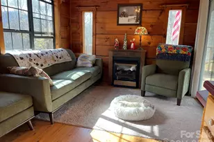 36 Luther Franklin Ln, Newland, NC 28657 - Photo 4