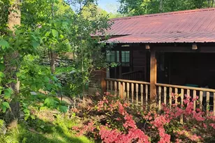 36 Luther Franklin Ln, Newland, NC 28657 - Photo 2