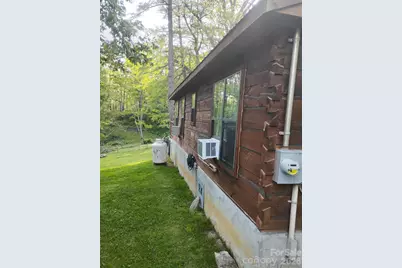 36 Luther Franklin Lane, Newland, NC 28657 - Photo 16