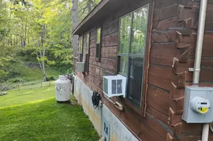 36 Luther Franklin Ln, Newland, NC 28657 - Photo 16