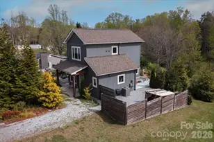 239 Ashworth Ave, Brevard, NC 28712 - Photo 34