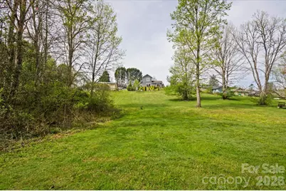 239 Ashworth Avenue, Brevard, NC 28712 - Photo 30