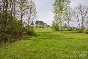 239 Ashworth Ave, Brevard, NC 28712 - Photo 30