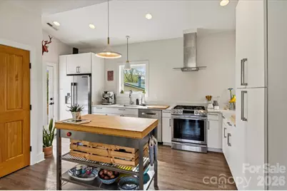 239 Ashworth Avenue, Brevard, NC 28712 - Photo 4