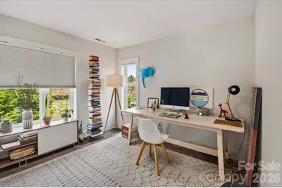 239 Ashworth Avenue, Brevard, NC 28712 - Photo 16