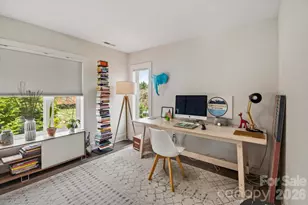 239 Ashworth Ave, Brevard, NC 28712 - Photo 16