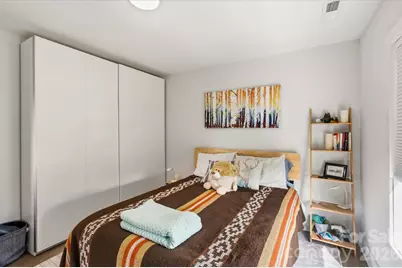 239 Ashworth Avenue, Brevard, NC 28712 - Photo 14