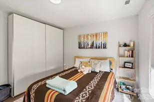 239 Ashworth Ave, Brevard, NC 28712 - Photo 14