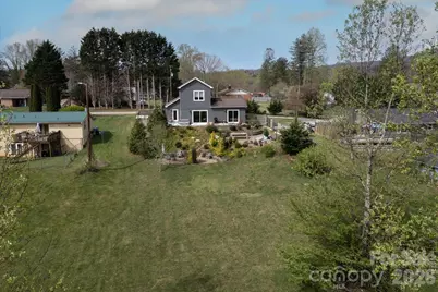 239 Ashworth Avenue, Brevard, NC 28712 - Photo 32