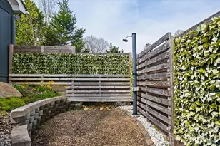 239 Ashworth Ave, Brevard, NC 28712 - Photo 24