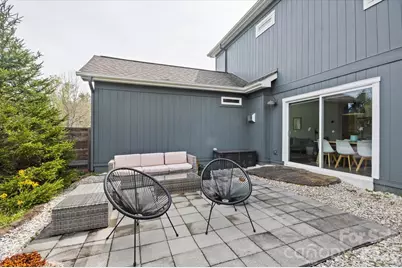 239 Ashworth Avenue, Brevard, NC 28712 - Photo 20