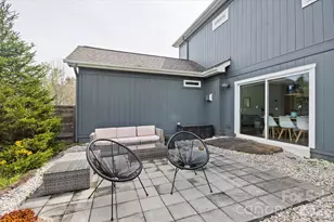 239 Ashworth Ave, Brevard, NC 28712 - Photo 20