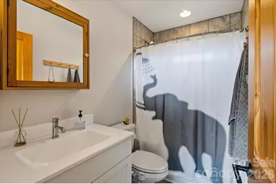 239 Ashworth Avenue, Brevard, NC 28712 - Photo 18