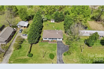 2470 Nc 152 Highway W, China Grove, NC 28023 - Photo 40