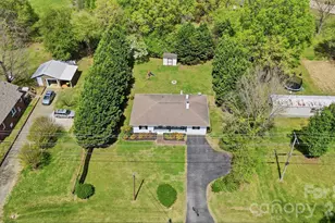 2470 Nc 152 Hwy W, China Grove, NC 28023 - Photo 40