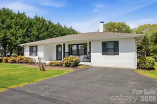 2470 Nc 152 Hwy W, China Grove, NC 28023 - Photo 46