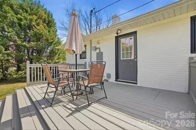 2470 Nc 152 Highway W, China Grove, NC 28023 - Photo 34