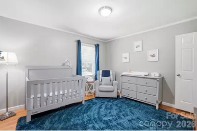 2470 Nc 152 Highway W, China Grove, NC 28023 - Photo 32