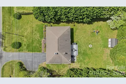 2470 Nc 152 Highway W, China Grove, NC 28023 - Photo 42