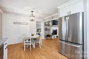 2470 Nc 152 Hwy W, China Grove, NC 28023 - Photo 16