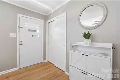 2470 Nc 152 Highway W, China Grove, NC 28023 - Photo 4