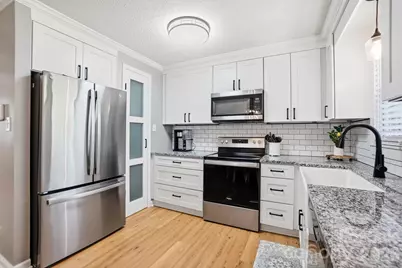 2470 Nc 152 Highway W, China Grove, NC 28023 - Photo 14