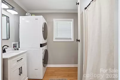 2470 Nc 152 Highway W, China Grove, NC 28023 - Photo 24