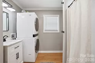 2470 Nc 152 Hwy W, China Grove, NC 28023 - Photo 24