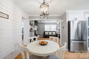 2470 Nc 152 Hwy W, China Grove, NC 28023 - Photo 18