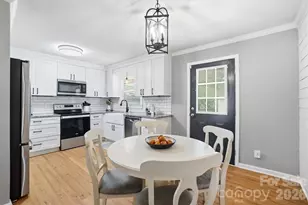 2470 Nc 152 Hwy W, China Grove, NC 28023 - Photo 12