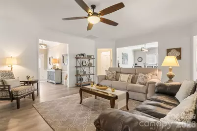 1002 Falling Leaf Street, Indian Land, SC 29707 - Photo 12