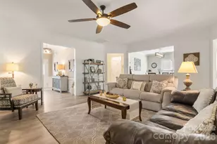 1002 Falling Leaf St, Indian Land, SC 29707 - Photo 12